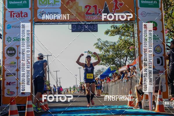 Buy your photos of the eventMarlia Half Marathon on Fotop