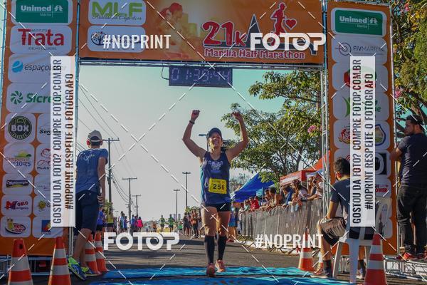 Buy your photos of the eventMarlia Half Marathon on Fotop