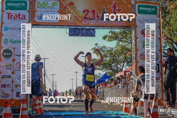 Buy your photos of the eventMarlia Half Marathon on Fotop