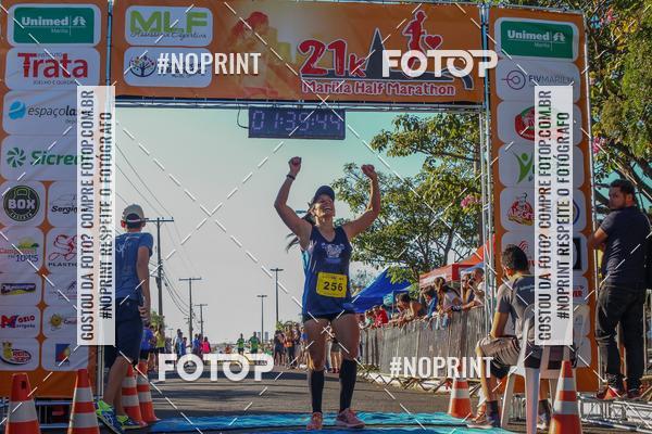 Buy your photos of the eventMarlia Half Marathon on Fotop