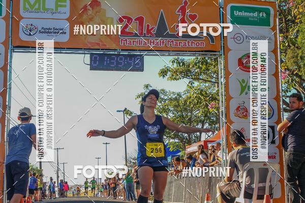 Buy your photos of the eventMarlia Half Marathon on Fotop