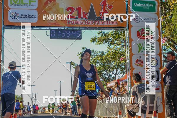 Buy your photos of the eventMarlia Half Marathon on Fotop