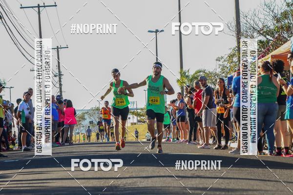 Buy your photos of the eventMarlia Half Marathon on Fotop