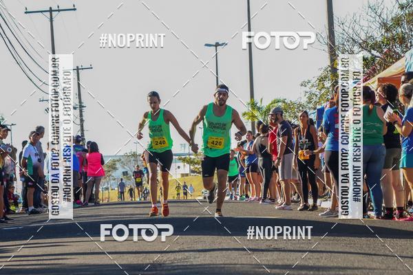 Buy your photos of the eventMarlia Half Marathon on Fotop
