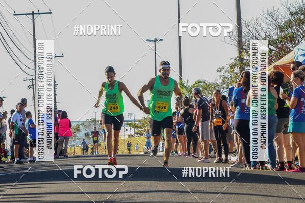 Buy your photos of the eventMarlia Half Marathon on Fotop