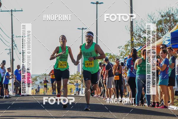 Buy your photos of the eventMarlia Half Marathon on Fotop