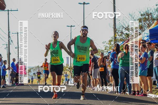 Buy your photos of the eventMarlia Half Marathon on Fotop