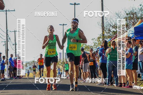 Buy your photos of the eventMarlia Half Marathon on Fotop