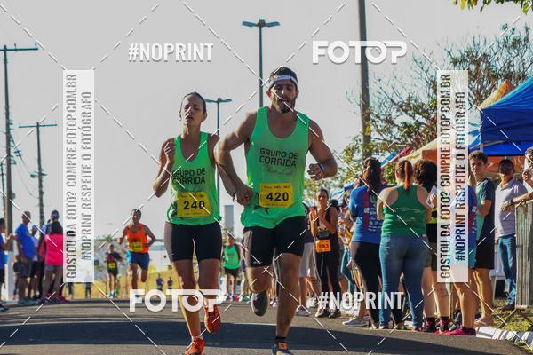 Buy your photos of the eventMarlia Half Marathon on Fotop