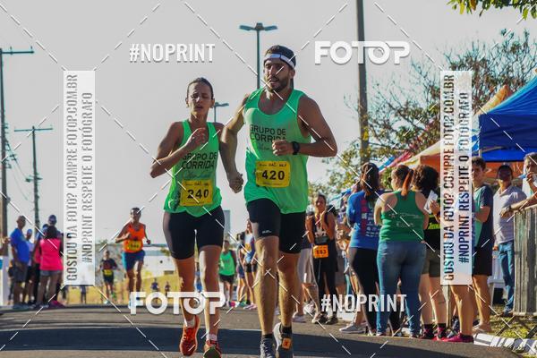 Buy your photos of the eventMarlia Half Marathon on Fotop