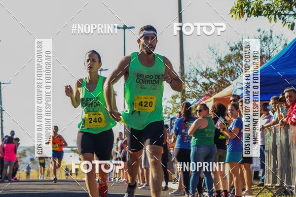 Buy your photos of the eventMarlia Half Marathon on Fotop