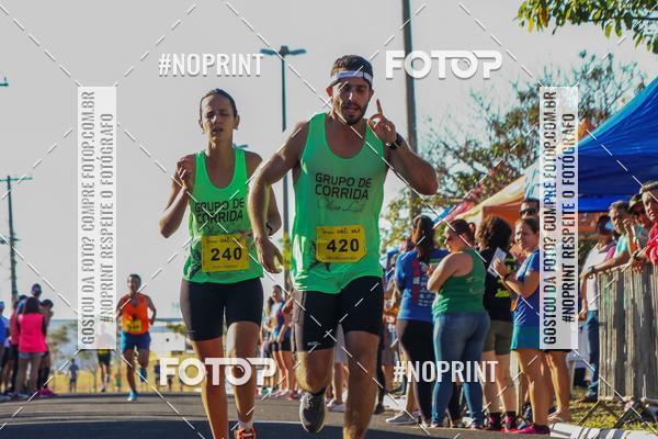 Buy your photos of the eventMarlia Half Marathon on Fotop