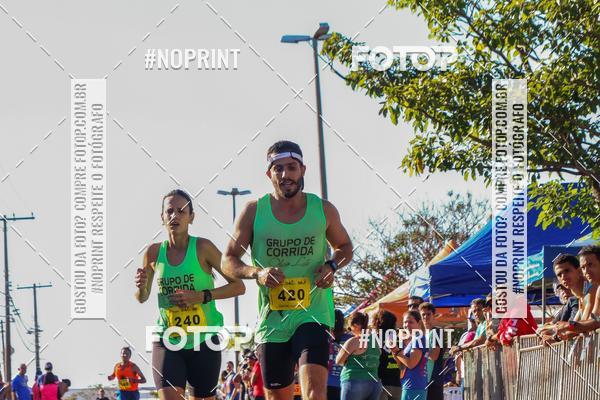Buy your photos of the eventMarlia Half Marathon on Fotop