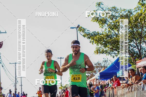 Buy your photos of the eventMarlia Half Marathon on Fotop