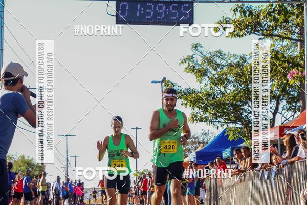 Buy your photos of the eventMarlia Half Marathon on Fotop