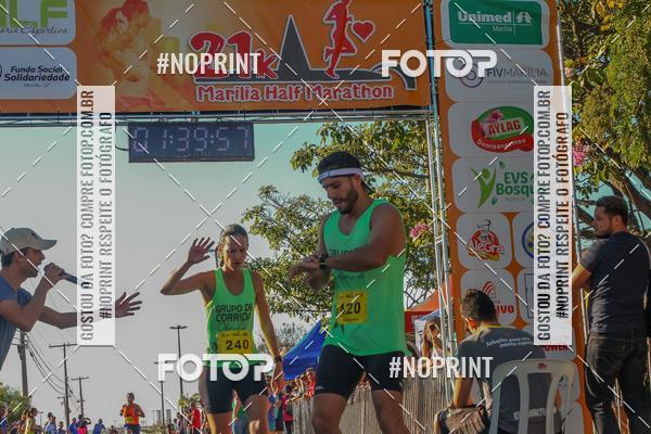 Buy your photos of the eventMarlia Half Marathon on Fotop