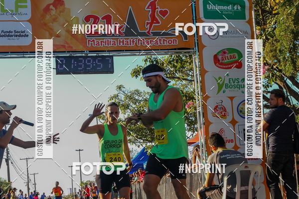 Buy your photos of the eventMarlia Half Marathon on Fotop