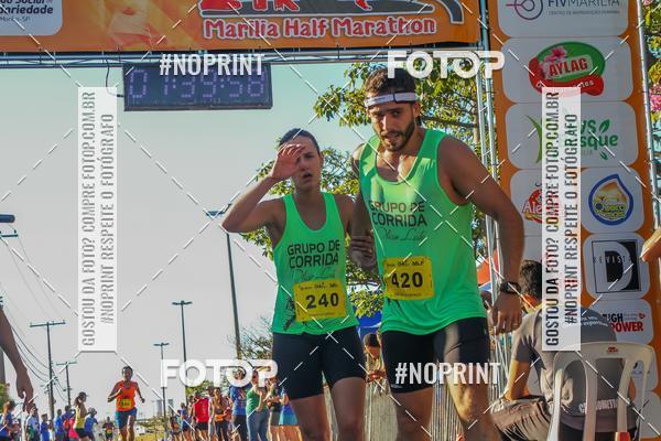 Buy your photos of the eventMarlia Half Marathon on Fotop