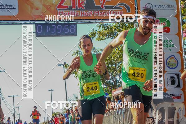Buy your photos of the eventMarlia Half Marathon on Fotop