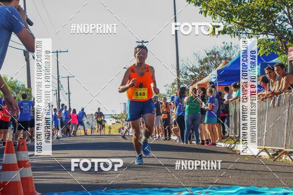 Buy your photos of the eventMarlia Half Marathon on Fotop