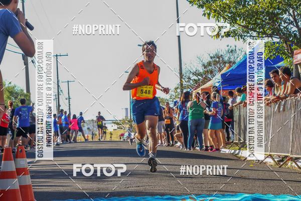 Buy your photos of the eventMarlia Half Marathon on Fotop