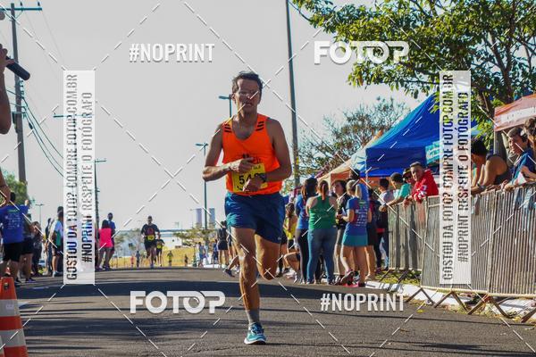 Buy your photos of the eventMarlia Half Marathon on Fotop