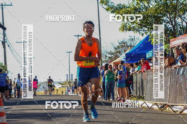 Buy your photos of the eventMarlia Half Marathon on Fotop