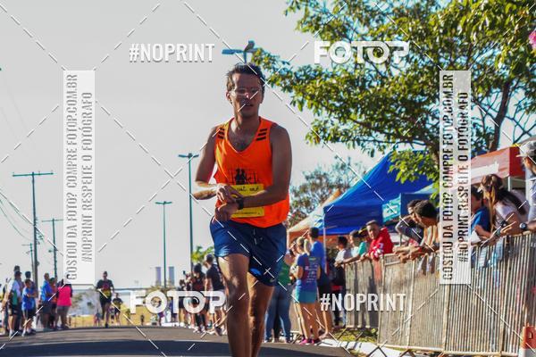Buy your photos of the eventMarlia Half Marathon on Fotop
