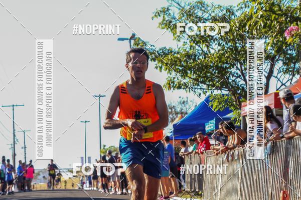 Buy your photos of the eventMarlia Half Marathon on Fotop