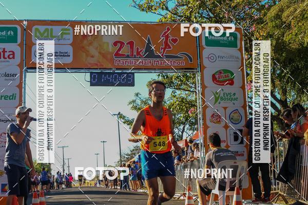 Buy your photos of the eventMarlia Half Marathon on Fotop