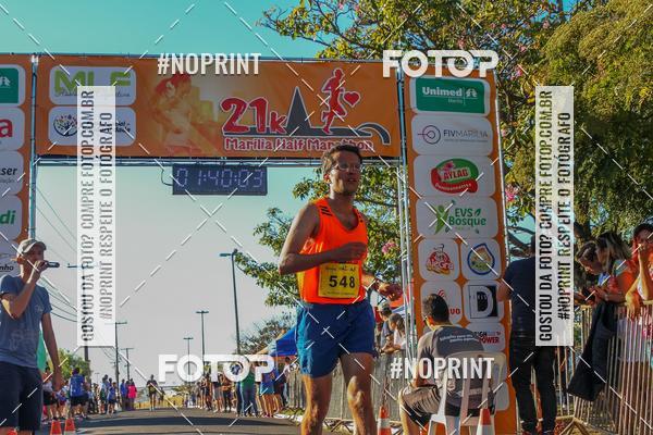 Buy your photos of the eventMarlia Half Marathon on Fotop