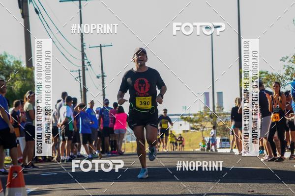 Buy your photos of the eventMarlia Half Marathon on Fotop