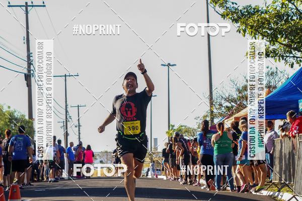 Buy your photos of the eventMarlia Half Marathon on Fotop