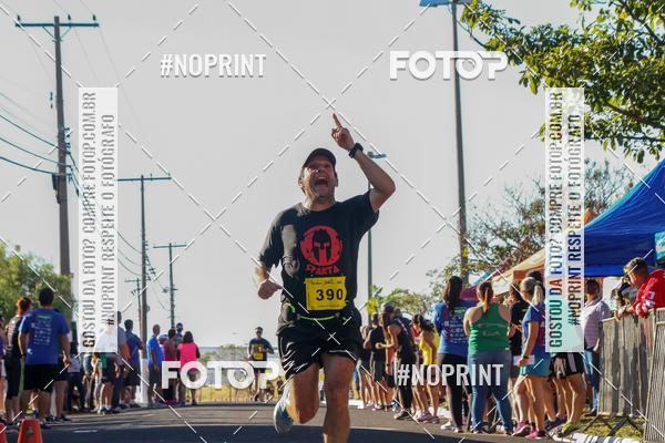 Buy your photos of the eventMarlia Half Marathon on Fotop