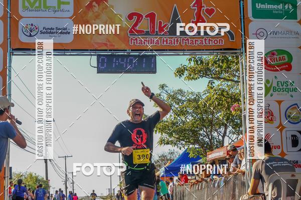 Buy your photos of the eventMarlia Half Marathon on Fotop