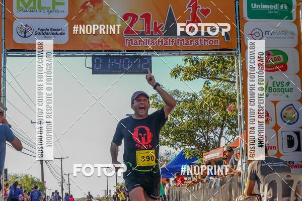 Buy your photos of the eventMarlia Half Marathon on Fotop