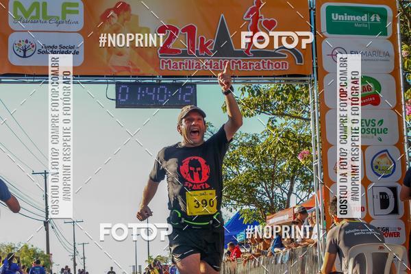 Buy your photos of the eventMarlia Half Marathon on Fotop