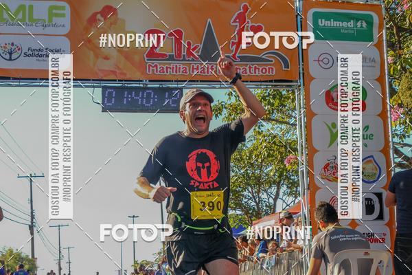 Buy your photos of the eventMarlia Half Marathon on Fotop