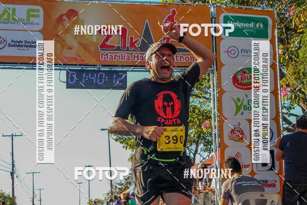 Buy your photos of the eventMarlia Half Marathon on Fotop