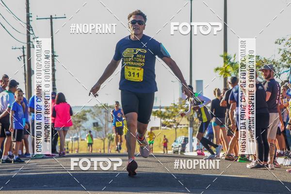 Buy your photos of the eventMarlia Half Marathon on Fotop