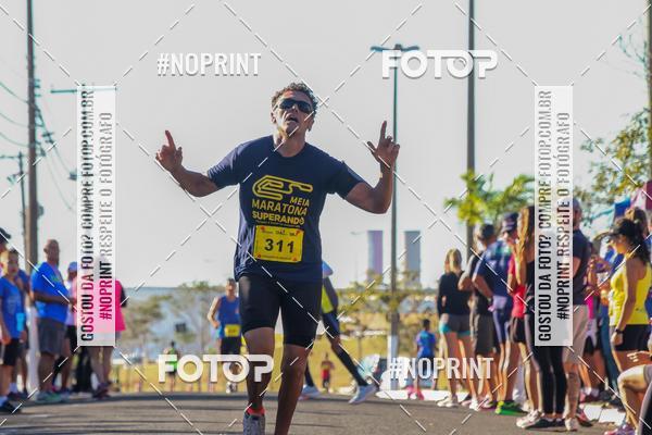 Buy your photos of the eventMarlia Half Marathon on Fotop