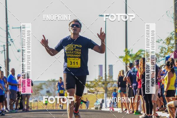 Buy your photos of the eventMarlia Half Marathon on Fotop