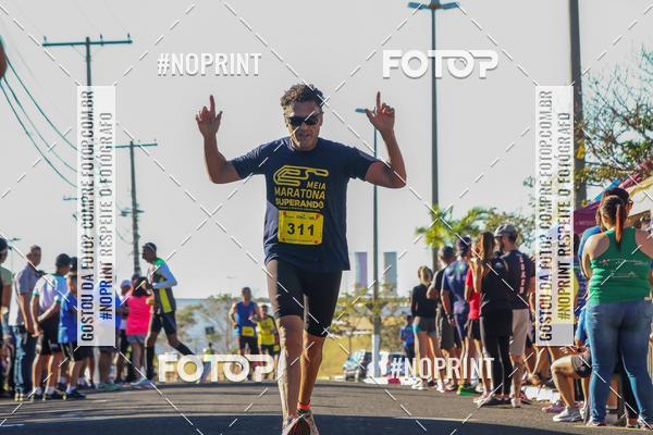 Buy your photos of the eventMarlia Half Marathon on Fotop