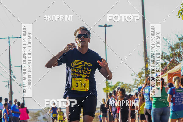 Buy your photos of the eventMarlia Half Marathon on Fotop