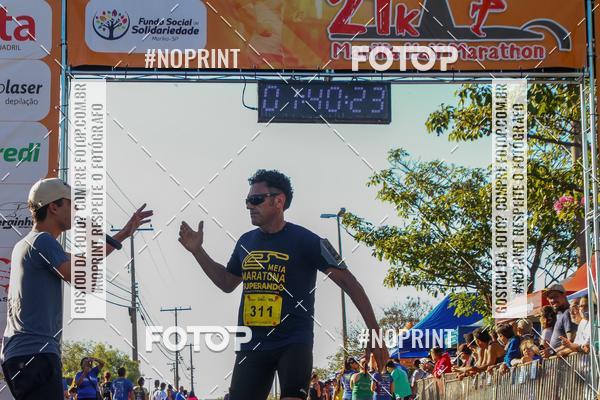 Buy your photos of the eventMarlia Half Marathon on Fotop