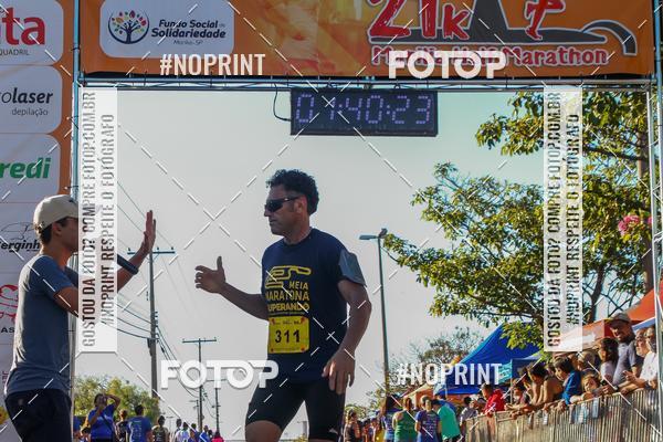 Buy your photos of the eventMarlia Half Marathon on Fotop