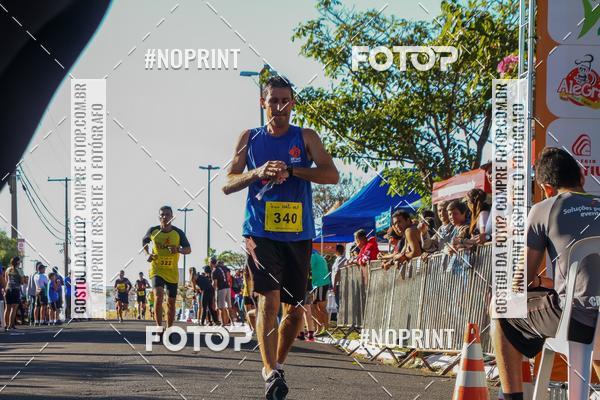 Buy your photos of the eventMarlia Half Marathon on Fotop