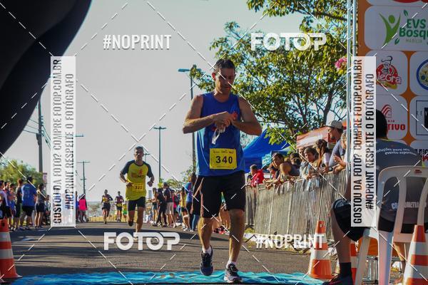 Buy your photos of the eventMarlia Half Marathon on Fotop
