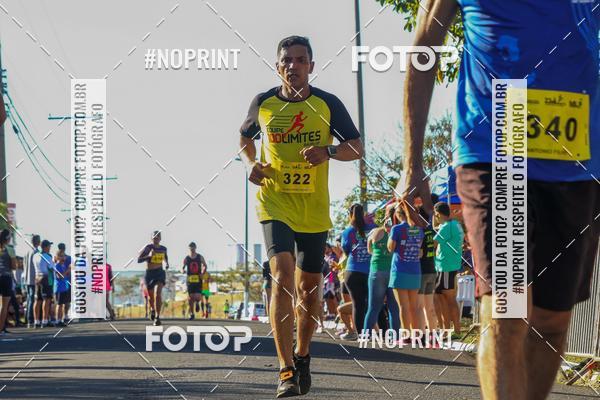 Buy your photos of the eventMarlia Half Marathon on Fotop