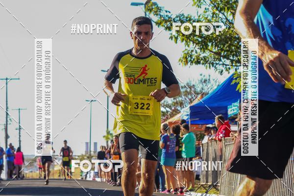 Buy your photos of the eventMarlia Half Marathon on Fotop